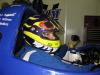 Bryan, pilote smaller_thumb.jpg 2.8K